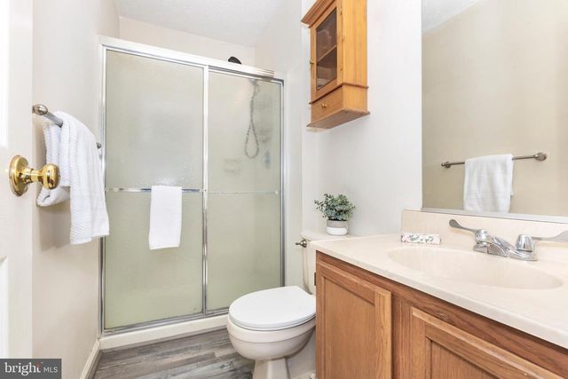 518 LAKES CT, Westminster, MD 21158