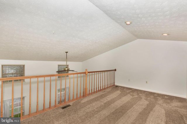 518 LAKES CT, Westminster, MD 21158