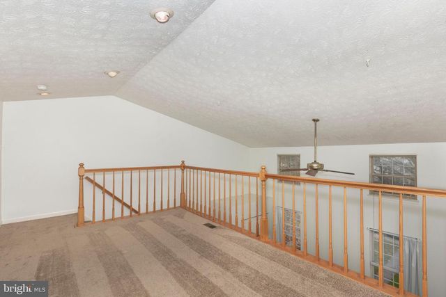 518 LAKES CT, Westminster, MD 21158