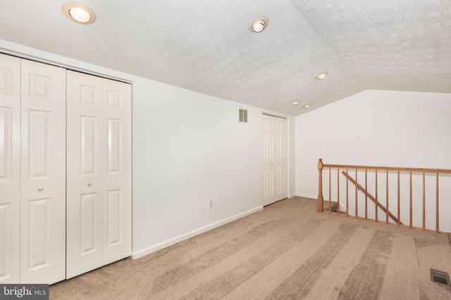 518 LAKES CT, Westminster, MD 21158