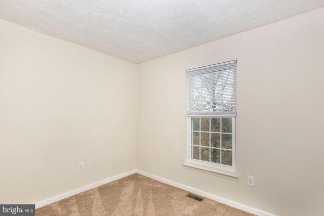 518 LAKES CT, Westminster, MD 21158