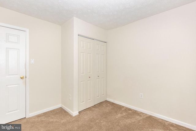 518 LAKES CT, Westminster, MD 21158