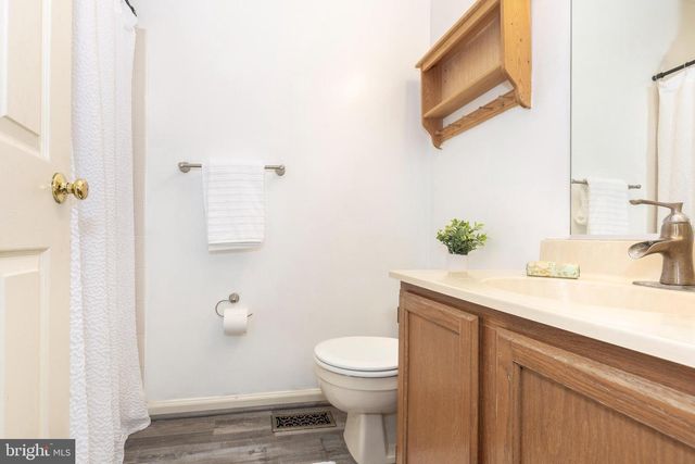 518 LAKES CT, Westminster, MD 21158