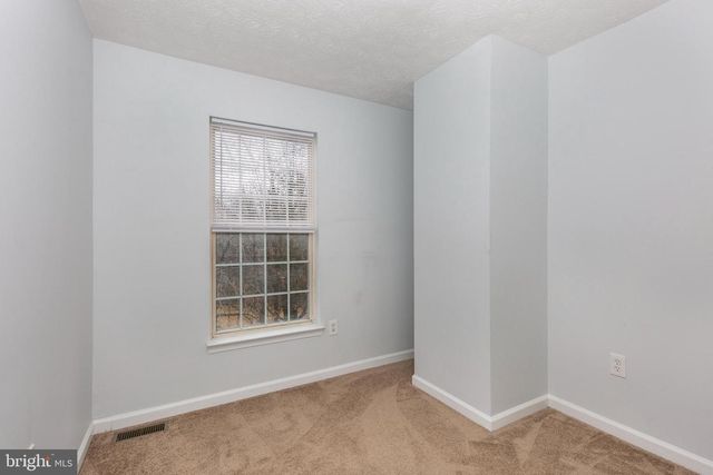 518 LAKES CT, Westminster, MD 21158