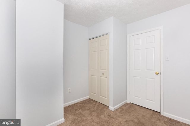 518 LAKES CT, Westminster, MD 21158