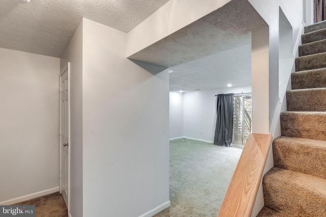 518 LAKES CT, Westminster, MD 21158