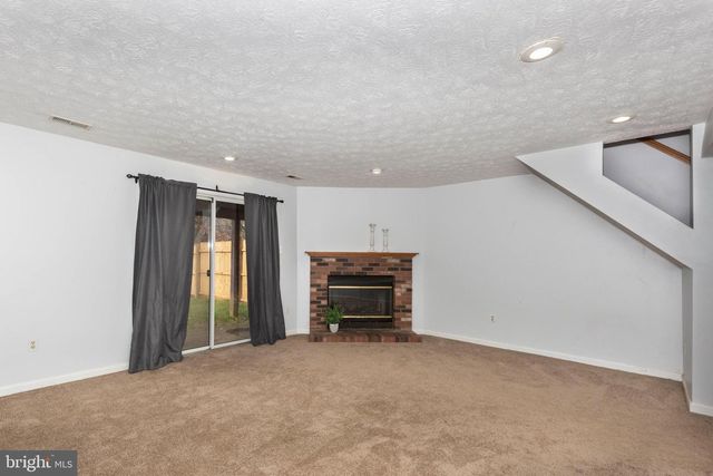 518 LAKES CT, Westminster, MD 21158