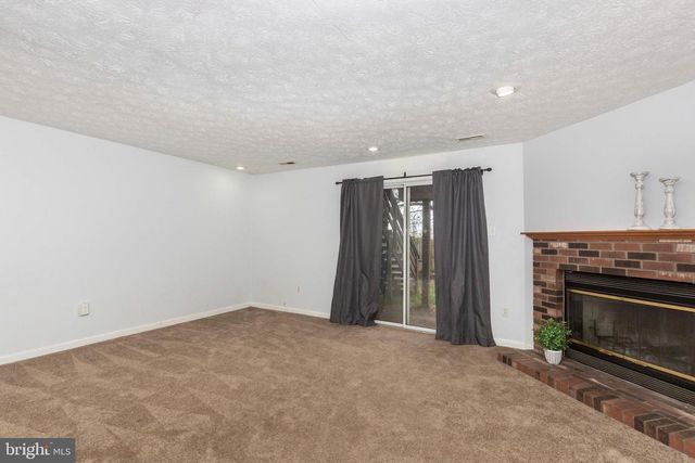 518 LAKES CT, Westminster, MD 21158