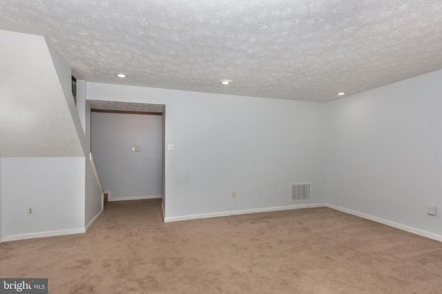 518 LAKES CT, Westminster, MD 21158