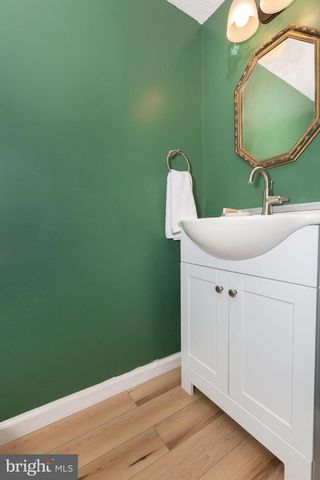 518 LAKES CT, Westminster, MD 21158