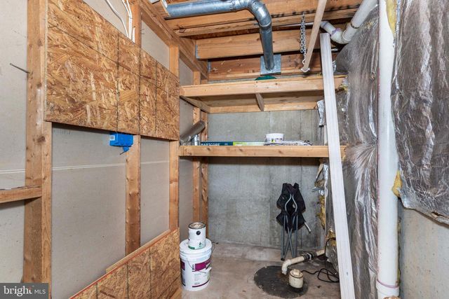 518 LAKES CT, Westminster, MD 21158