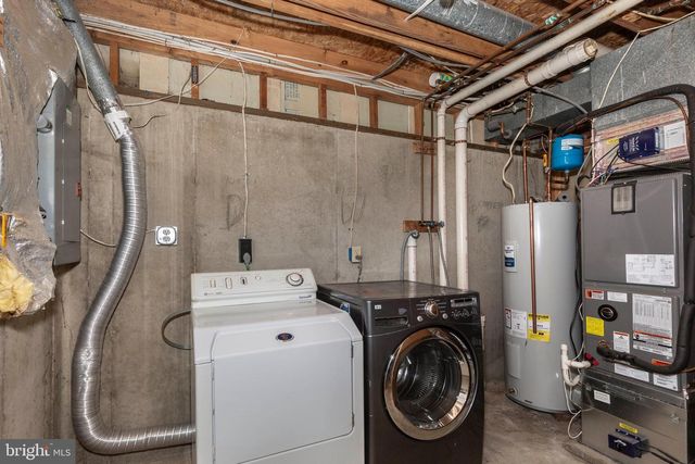 518 LAKES CT, Westminster, MD 21158