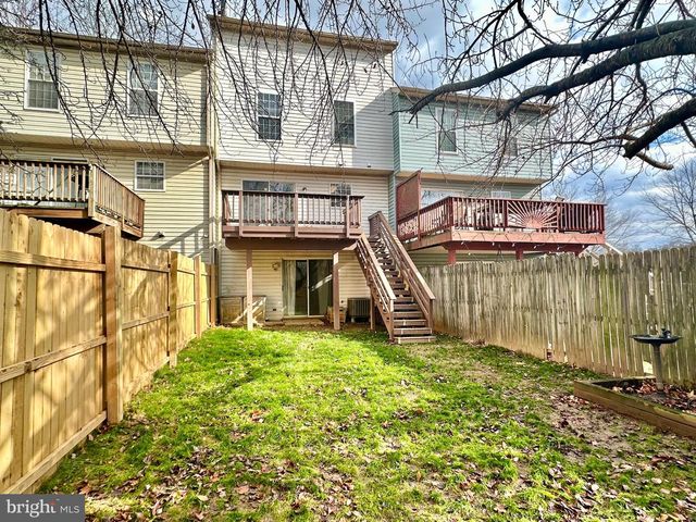 518 LAKES CT, Westminster, MD 21158