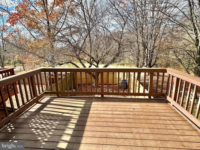 518 LAKES CT, Westminster, MD 21158