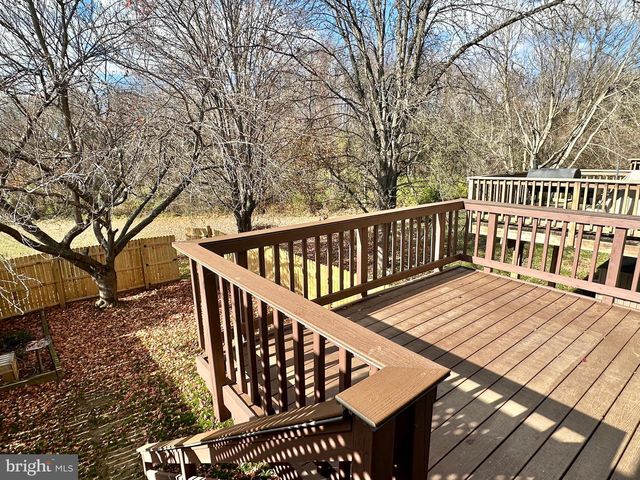 518 LAKES CT, Westminster, MD 21158