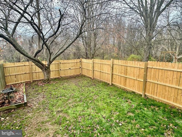 518 LAKES CT, Westminster, MD 21158