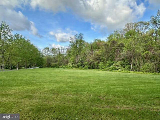 518 LAKES CT, Westminster, MD 21158