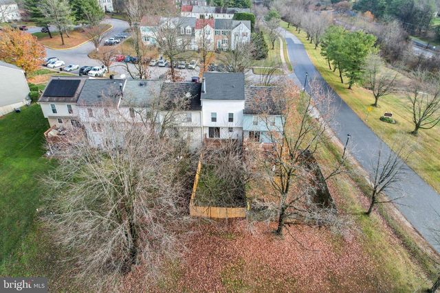 518 LAKES CT, Westminster, MD 21158