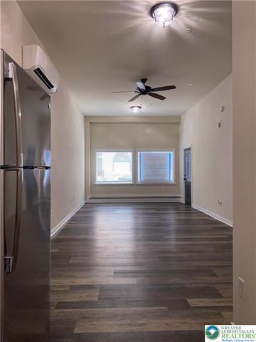 103 North 8th Street 101, Allentown City, PA 18101