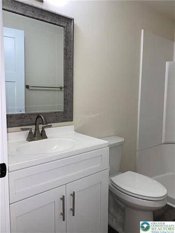 103 North 8th Street 101, Allentown City, PA 18101