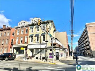 103 North 8th Street 101, Allentown City, PA 18101
