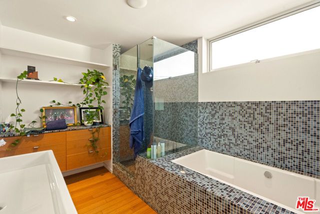 120 Mildred Avenue, Venice (los Angeles), CA 90291