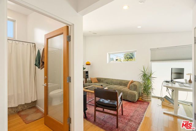 120 Mildred Avenue, Venice (los Angeles), CA 90291
