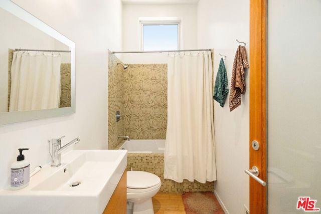120 Mildred Avenue, Venice (los Angeles), CA 90291