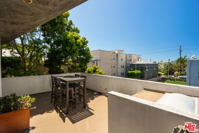 120 Mildred Avenue, Venice (los Angeles), CA 90291