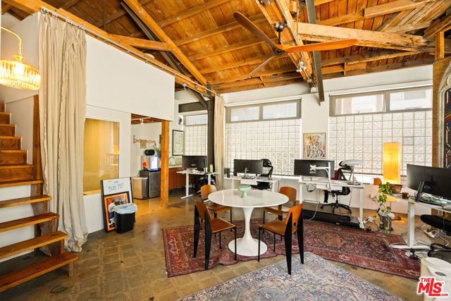 120 Mildred Avenue, Venice (los Angeles), CA 90291