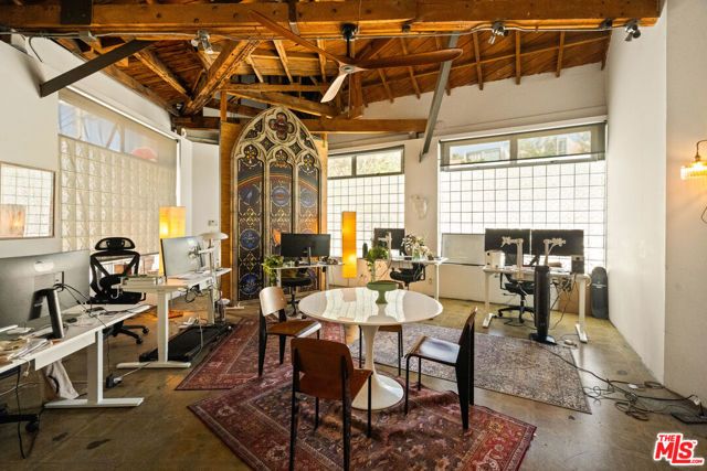 120 Mildred Avenue, Venice (los Angeles), CA 90291