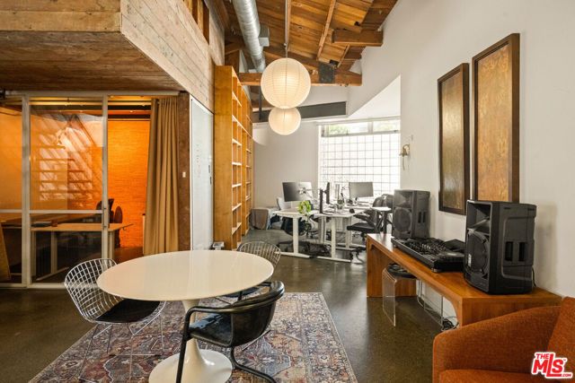 120 Mildred Avenue, Venice (los Angeles), CA 90291