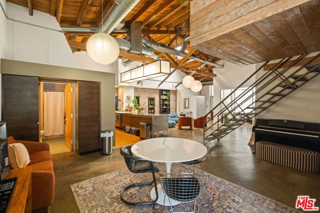 120 Mildred Avenue, Venice (los Angeles), CA 90291