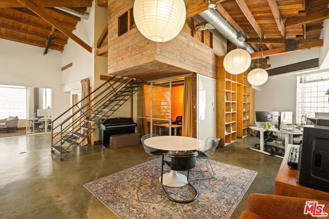 120 Mildred Avenue, Venice (los Angeles), CA 90291