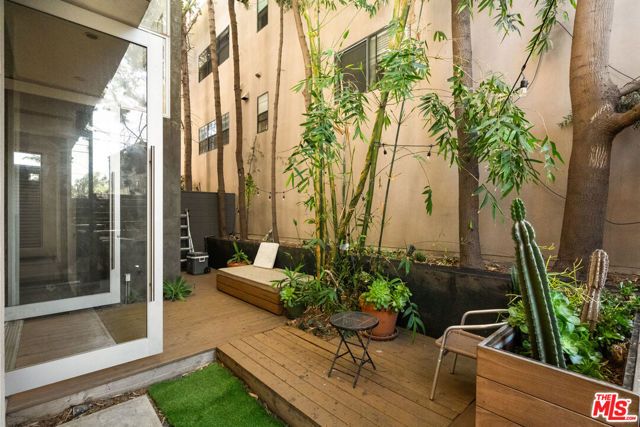 120 Mildred Avenue, Venice (los Angeles), CA 90291