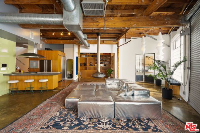 120 Mildred Avenue, Venice (los Angeles), CA 90291