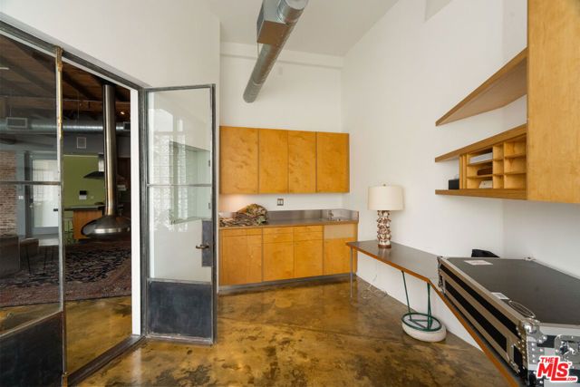 120 Mildred Avenue, Venice (los Angeles), CA 90291