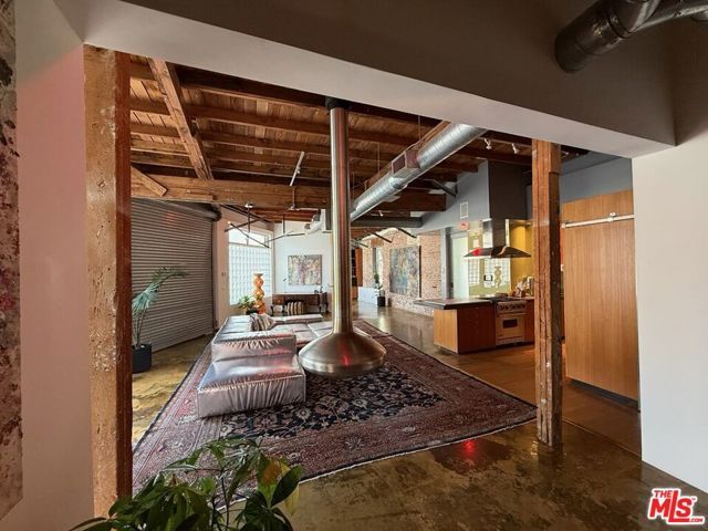 120 Mildred Avenue, Venice (los Angeles), CA 90291