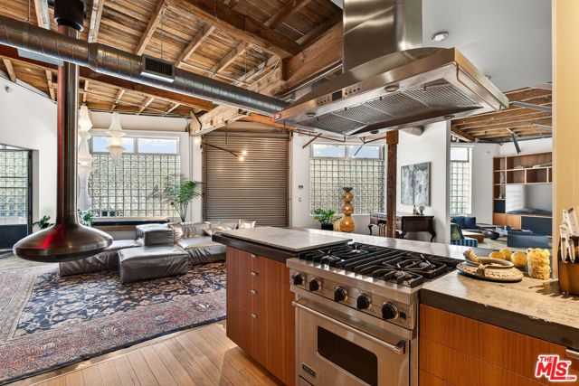120 Mildred Avenue, Venice (los Angeles), CA 90291