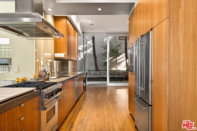 120 Mildred Avenue, Venice (los Angeles), CA 90291