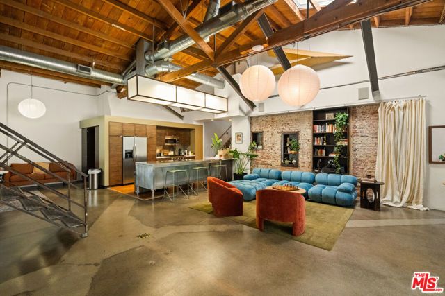 120 Mildred Avenue, Venice (los Angeles), CA 90291