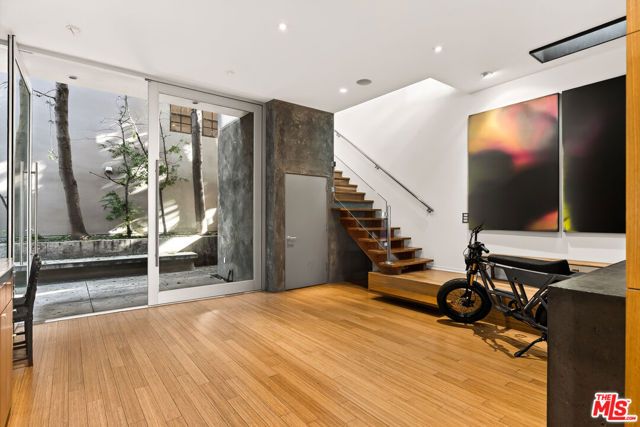 120 Mildred Avenue, Venice (los Angeles), CA 90291