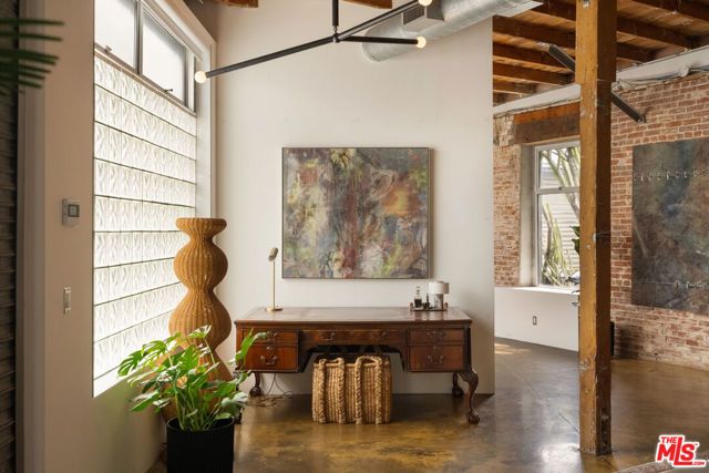 120 Mildred Avenue, Venice (los Angeles), CA 90291