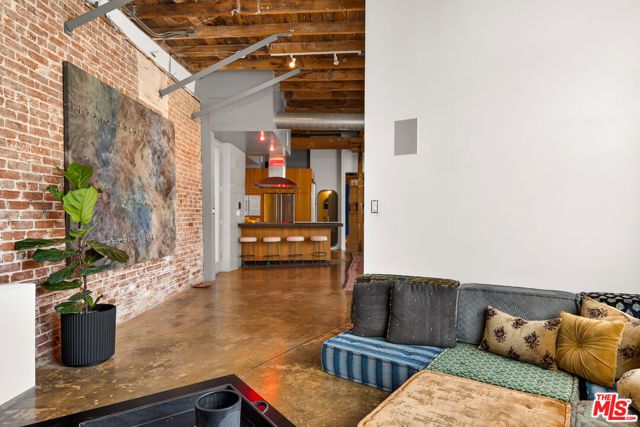 120 Mildred Avenue, Venice (los Angeles), CA 90291