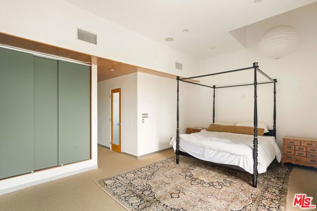 120 Mildred Avenue, Venice (los Angeles), CA 90291