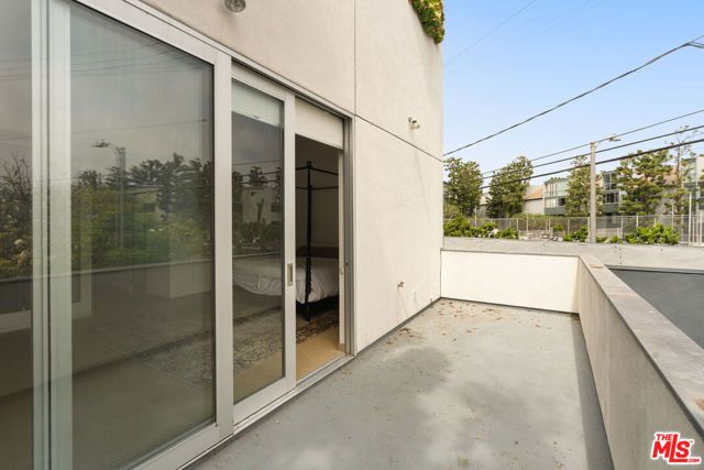 120 Mildred Avenue, Venice (los Angeles), CA 90291