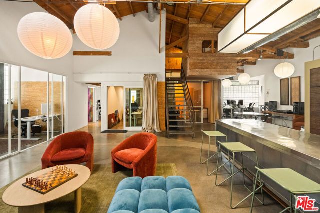120 Mildred Avenue, Venice (los Angeles), CA 90291