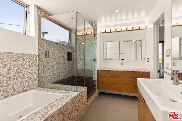 120 Mildred Avenue, Venice (los Angeles), CA 90291