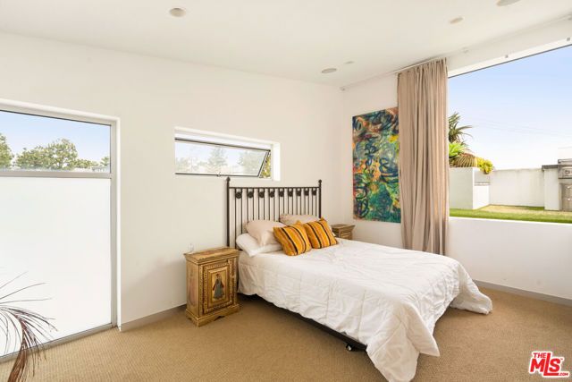 120 Mildred Avenue, Venice (los Angeles), CA 90291
