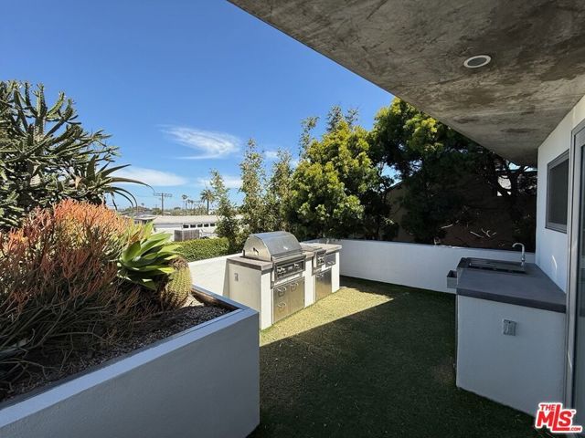 120 Mildred Avenue, Venice (los Angeles), CA 90291